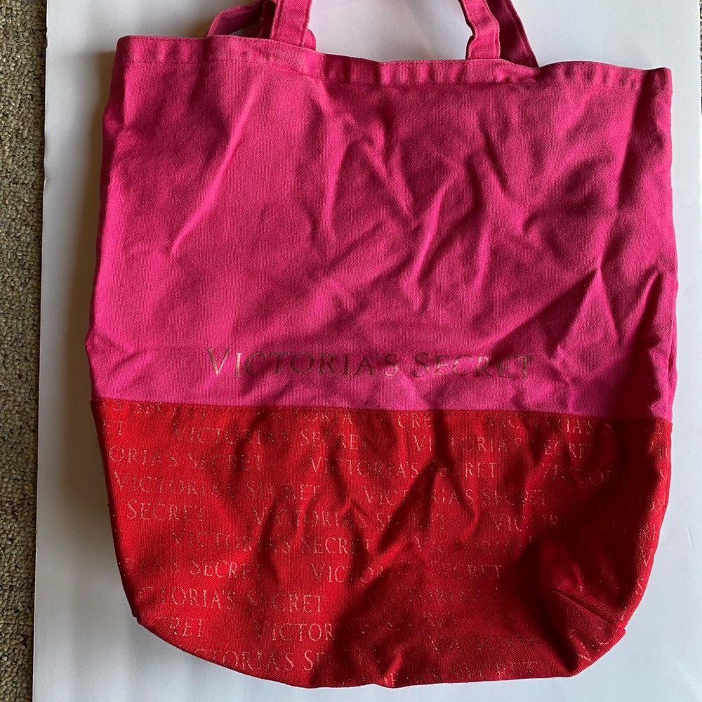 VS Tote - Picture 2 of 2